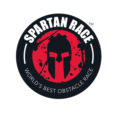 Spartan Race
