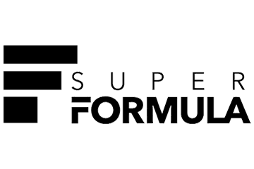 Super Formula