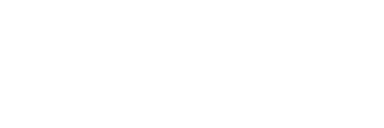 Titulo Geolandar X-AT