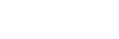 Titulo Geolandar X-MT