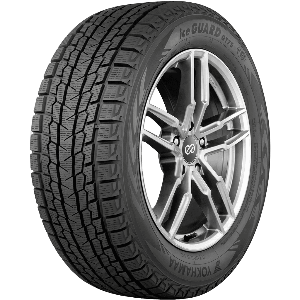 Geolandar Neumático